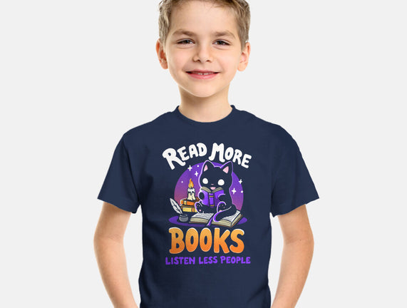 Read More
