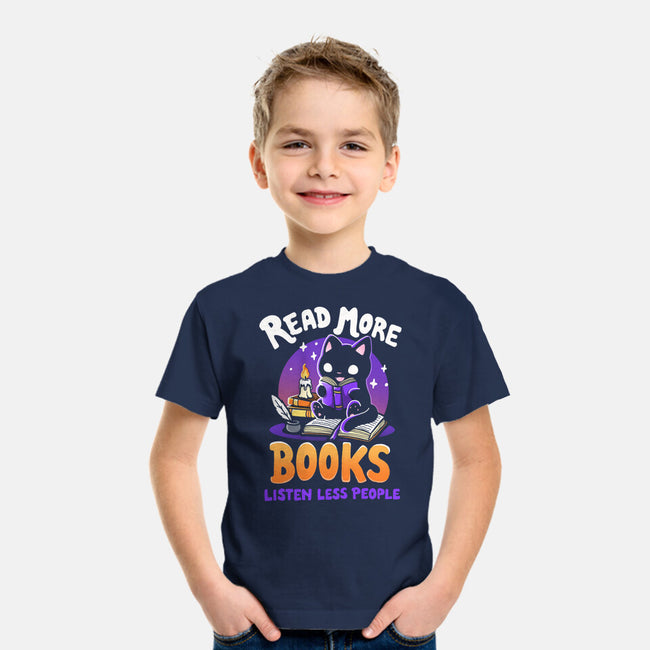Read More-Youth-Basic-Tee-Vallina84