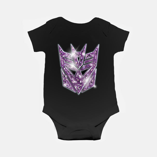 Deceptifunk-Baby-Basic-Onesie-Skullpy