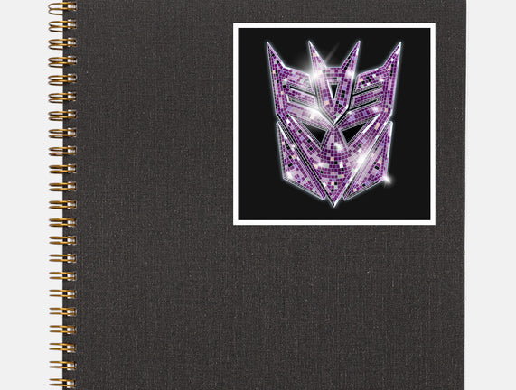Deceptifunk
