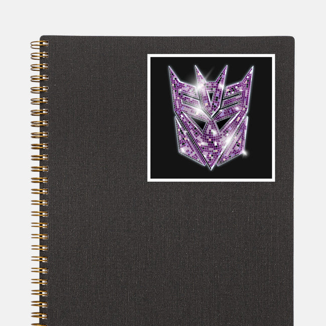 Deceptifunk-None-Glossy-Sticker-Skullpy
