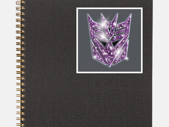 Deceptifunk
