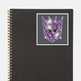 Deceptifunk-None-Glossy-Sticker-Skullpy