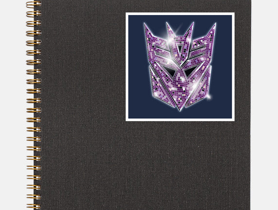 Deceptifunk