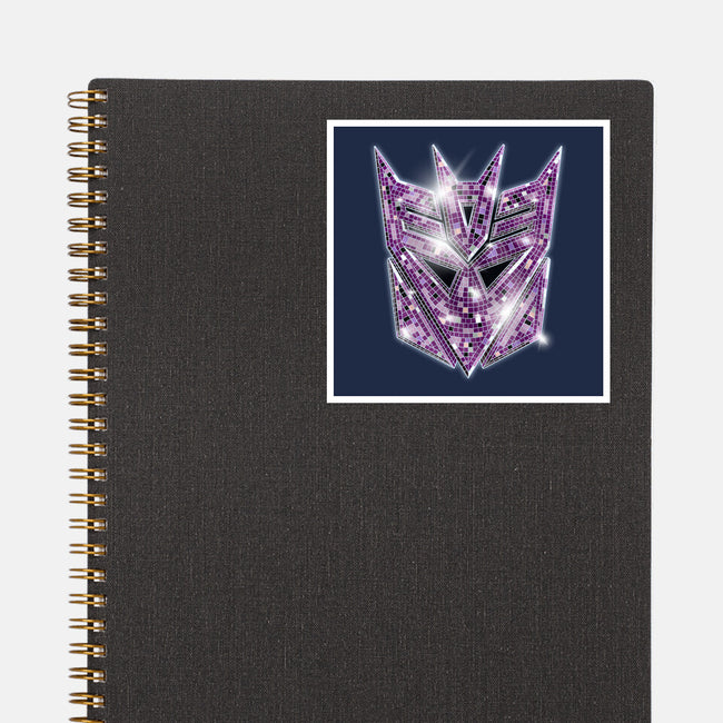 Deceptifunk-None-Glossy-Sticker-Skullpy