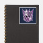 Deceptifunk-None-Glossy-Sticker-Skullpy