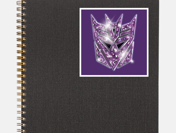 Deceptifunk