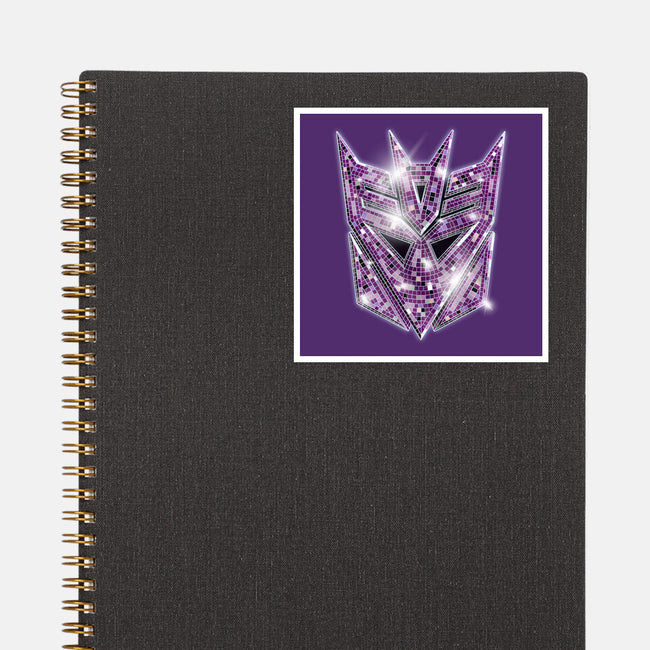 Deceptifunk-None-Glossy-Sticker-Skullpy