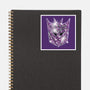 Deceptifunk-None-Glossy-Sticker-Skullpy