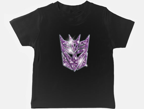 Deceptifunk
