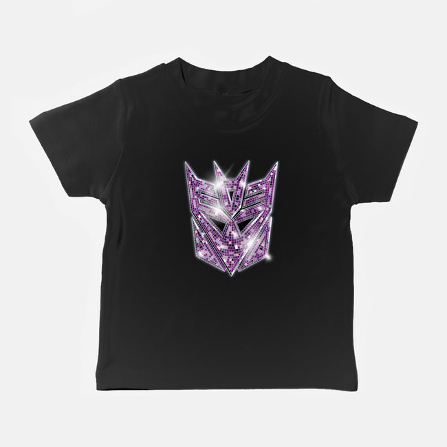 Deceptifunk-Baby-Basic-Tee-Skullpy