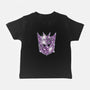 Deceptifunk-Baby-Basic-Tee-Skullpy