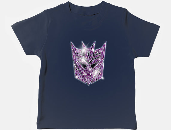 Deceptifunk