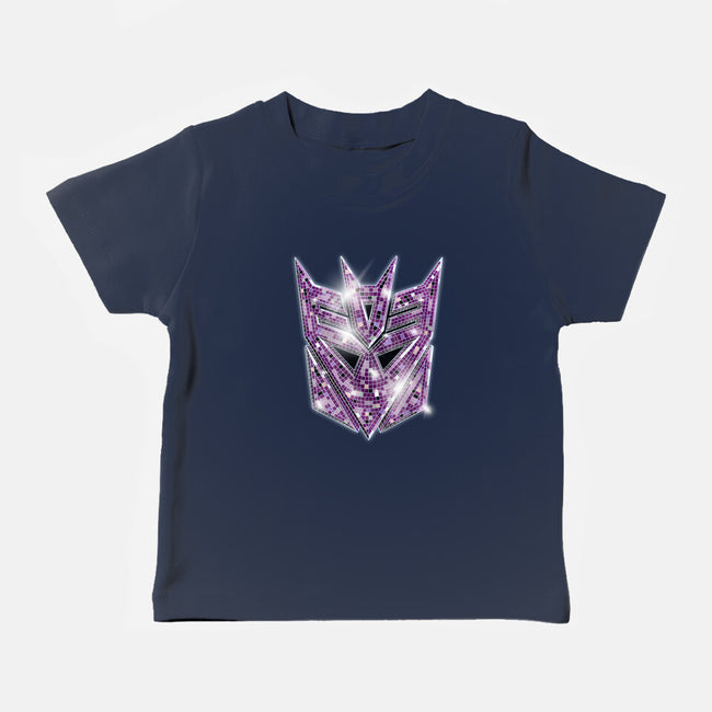 Deceptifunk-Baby-Basic-Tee-Skullpy