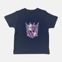 Deceptifunk-Baby-Basic-Tee-Skullpy