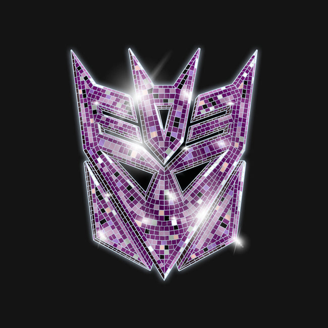 Deceptifunk-None-Glossy-Sticker-Skullpy