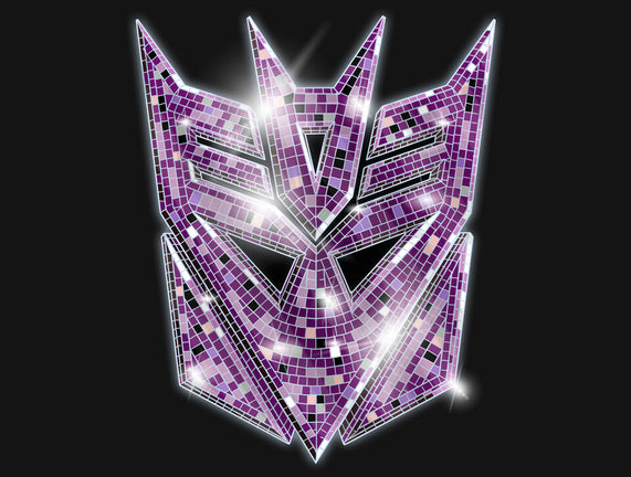 Deceptifunk