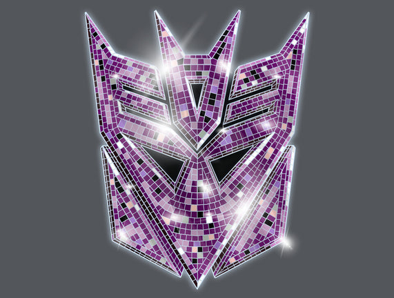 Deceptifunk