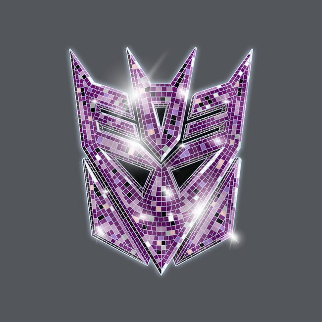 Deceptifunk-None-Polyester-Shower Curtain-Skullpy