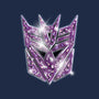 Deceptifunk-Baby-Basic-Tee-Skullpy