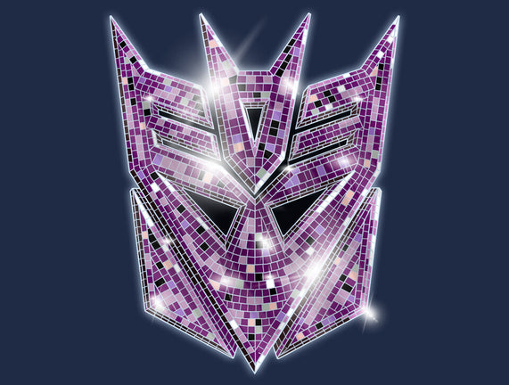 Deceptifunk