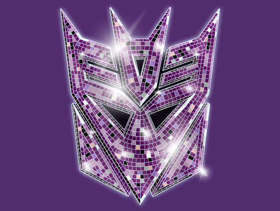 Deceptifunk