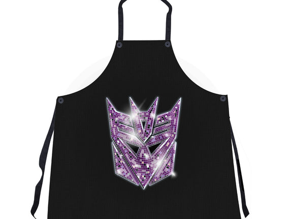 Deceptifunk