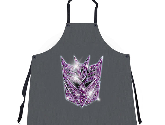 Deceptifunk