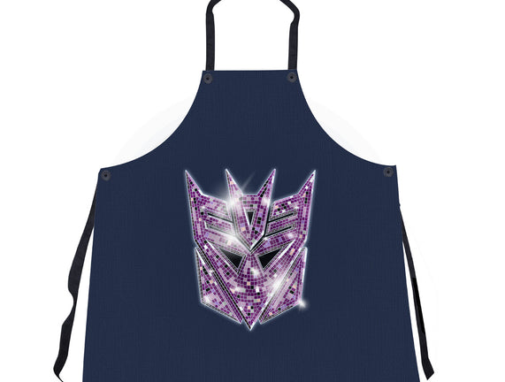 Deceptifunk