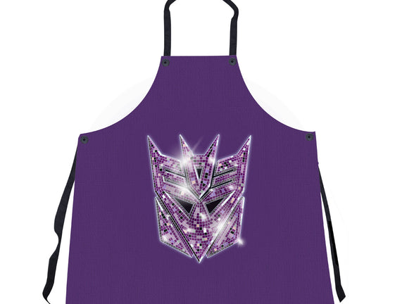 Deceptifunk
