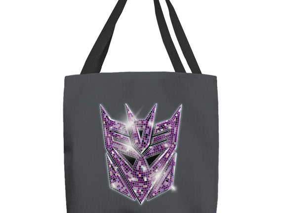 Deceptifunk
