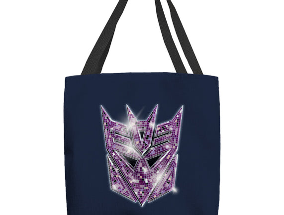 Deceptifunk
