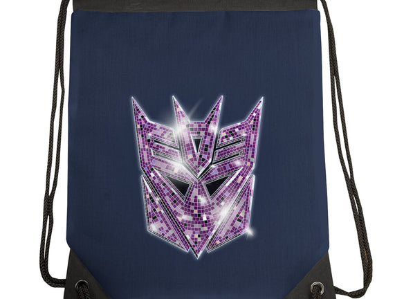 Deceptifunk
