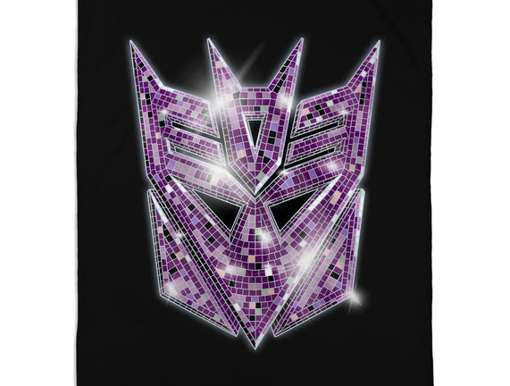 Deceptifunk
