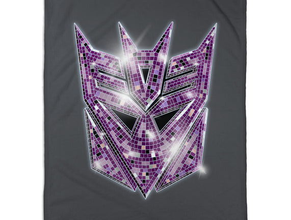 Deceptifunk