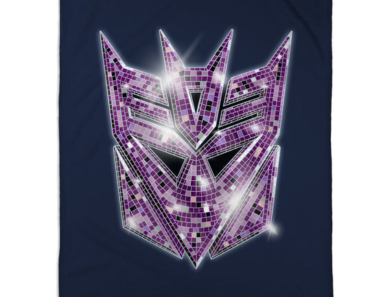 Deceptifunk
