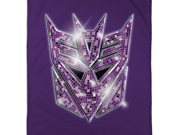 Deceptifunk