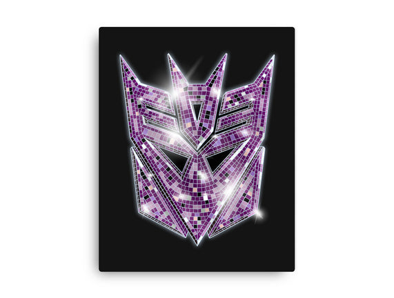 Deceptifunk