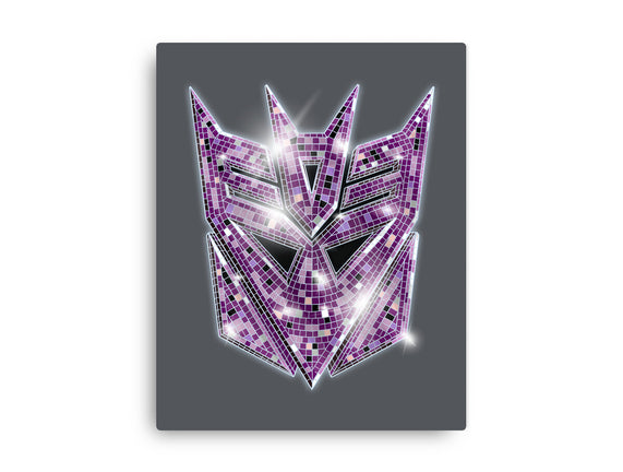 Deceptifunk