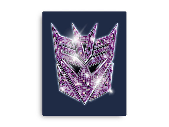 Deceptifunk