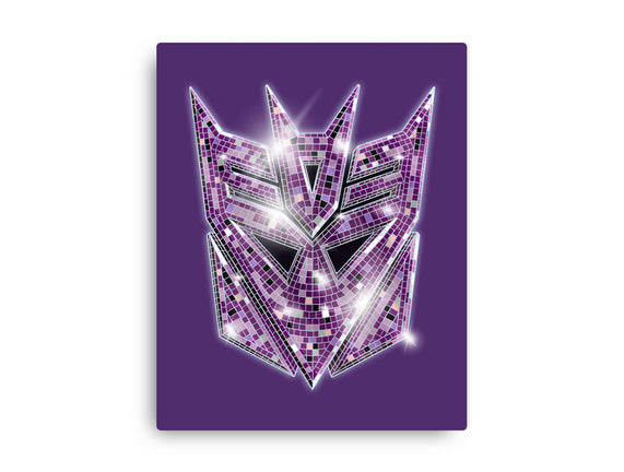 Deceptifunk