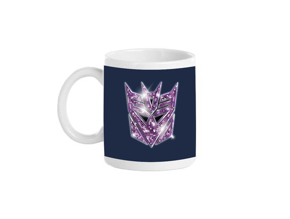 Deceptifunk