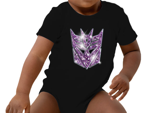 Deceptifunk