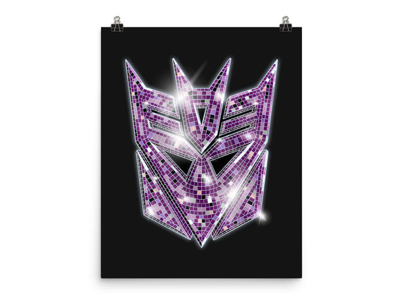 Deceptifunk