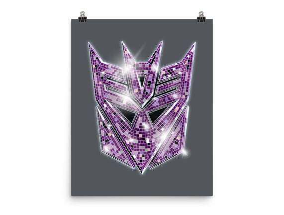 Deceptifunk