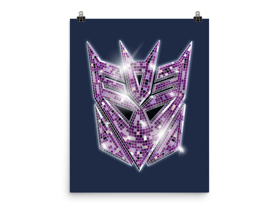 Deceptifunk