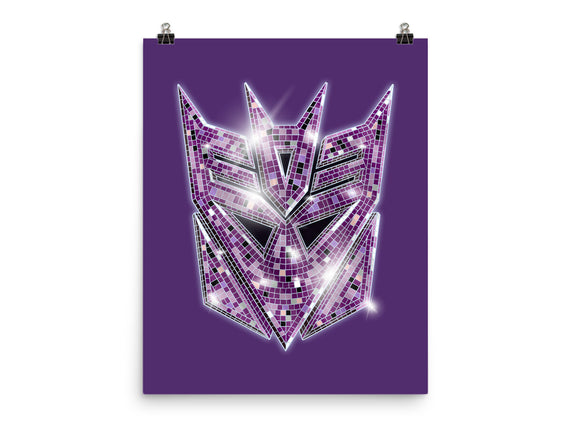Deceptifunk