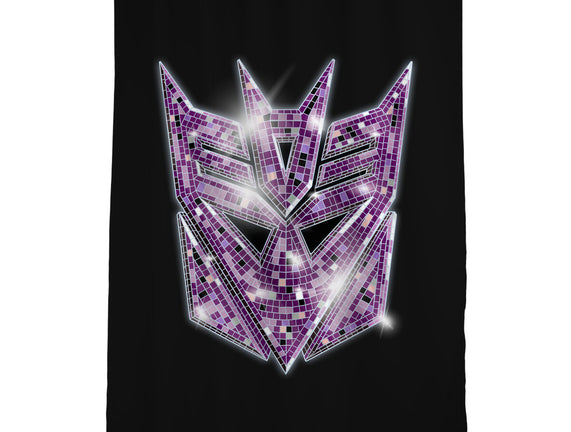 Deceptifunk