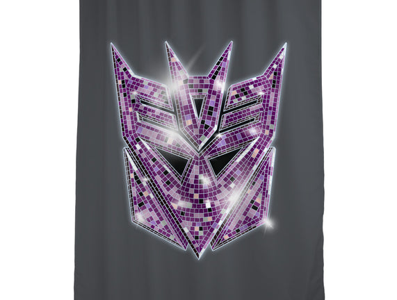 Deceptifunk