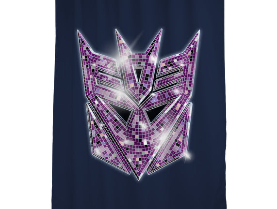 Deceptifunk